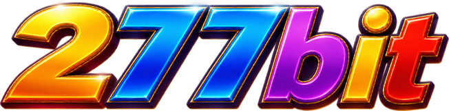 277bit